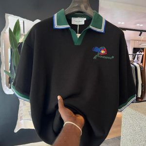 men’s agbada premium